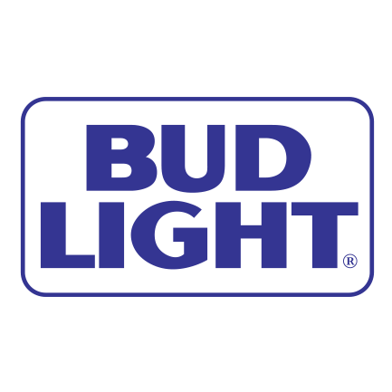 Bud Light