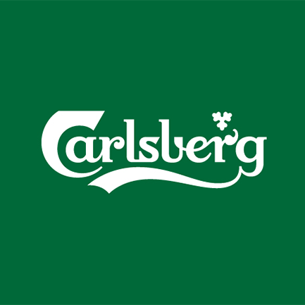 Carlsberg