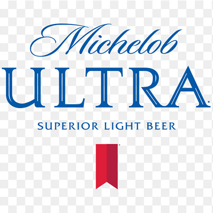 Michelob Ultlra