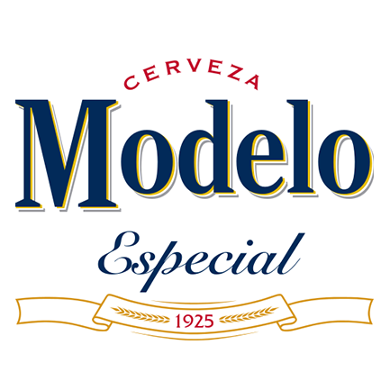 Modelo