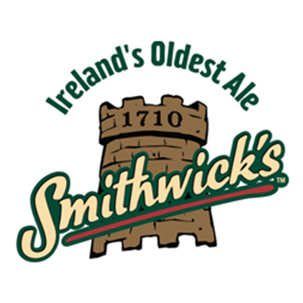 Smithwick's