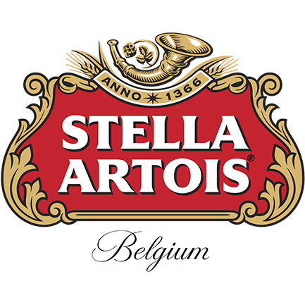 Stella Artois