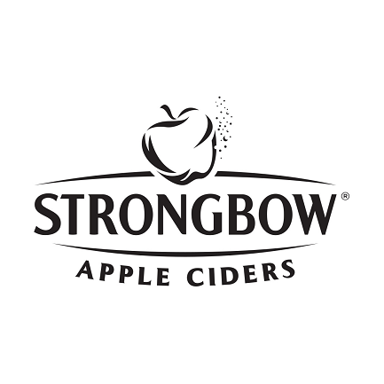 Stongbow