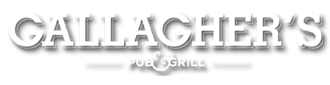 https://www.gallagherslongbeach.com/images/logo.png